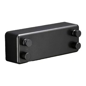 Clothesline Rack Factory - OEM Wall-Mounted Retractable Stainless Steel