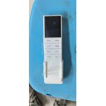 Remote Controller Factory - OEM for Electric Clothes Drying Rack