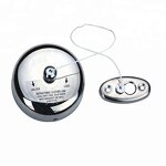 Retractable Clothesline Factory - OEM Heavy Duty Stainless Steel