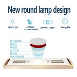 Electric Clothes Drying Rack Factory - OEM Automatic Lifting with Heating