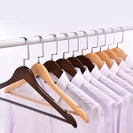 Wooden Clothes Rack Factory - OEM Wholesale Hot Selling Cheap