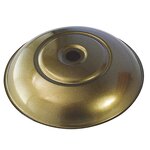 Cloth Drying Rack Factory - OEM Balcony Manual Swing Cloth Line