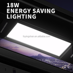 Electric Drying Rack Factory - OEM Economical Home Use New Design