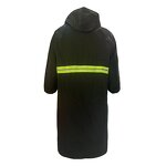 Raincoat Factory - OEM Factory Supply Long Reflective Reusable