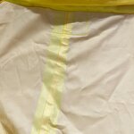 Safety Bomber Jacket Factory - OEM Hi Vis ANSI Class 2