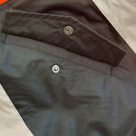 Hi Vis Jacket Factory - OEM ANSI Class 3 Waterproof Oxford