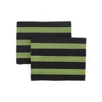 Reflective Band Factory - OEM Korea Polyester Adhesive Strap