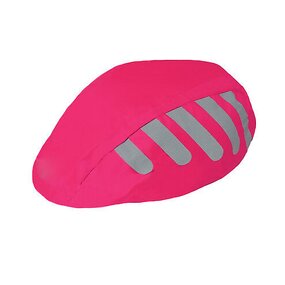 Helmet Cover Factory - OEM Customized Color Rain Cover