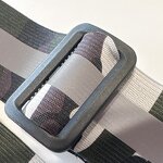 Safety Vest Factory - OEM Multi-Functional Outdoor Sports Belt