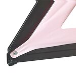 Warning Triangle Factory - OEM Emark Approved Road Safety