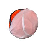 Hard Hat Shield Factory - OEM Sun Shield Reflective Neck Shade