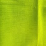 Dog Clothes Factory - OEM Customizable Logo Reflective Vest