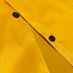 Raincoat Factory - OEM Lightweight Mens Waterproof Rain Jacket