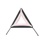 Warning Triangle Factory - OEM Emark Approved Road Safety