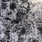 Reflective Fabric Factory - OEM Glow in the Dark Rainbow Material