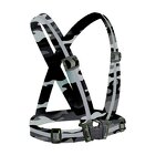 Safety Vest Factory - OEM Multi-Functional Outdoor Sports Belt
