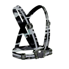 Safety Vest Factory - OEM Multi-Functional Outdoor Sports Belt