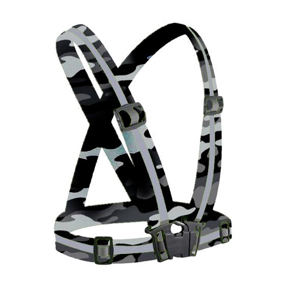 Safety Vest Factory - OEM Multi-Functional Outdoor Sports Belt