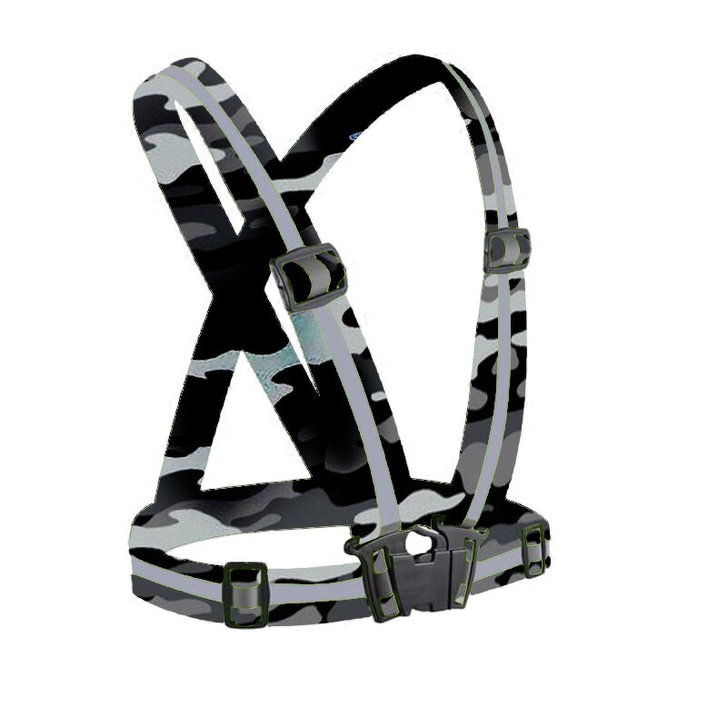 Safety Vest Factory - OEM Multi-Functional Outdoor Sports Belt