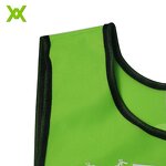 Children's Vest Factory - OEM Breathable Polyester Hi Vis