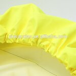 Backpack Cover Factory - OEM High Visibility Waterproof Rucksack