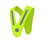 Kids Safety Vest Factory - OEM Hi Vis Vests for School Trips