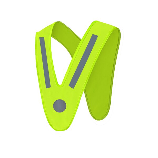 Kids Safety Vest Factory - OEM Hi Vis Vests for School Trips