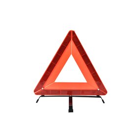 Warning Triangle Factory - OEM Emergency Traffic Safety Reflector