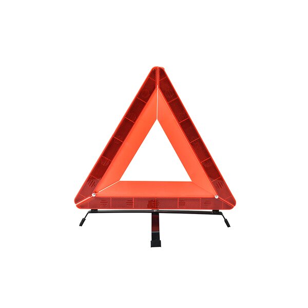 Warning Triangle Factory - OEM Emergency Traffic Safety Reflector