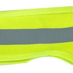 Kids Safety Vest Factory - OEM Hi Vis Vests for School Trips