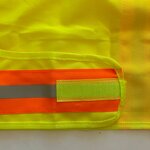 Dog Vest Factory - OEM Factory Direct High Visibility Reflective