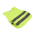 Children's Vest Factory - OEM 2pcs School Students Gilet