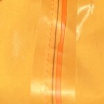 Rain Suit Factory - OEM Factory Price High Visibility Jacket