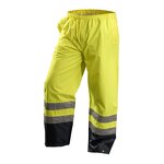 Raincoat Factory - OEM High Visibility Waterproof with Pants