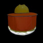 Hard Hat Shield Factory - OEM Sun Shield Reflective Neck Shade