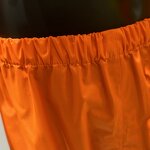 Rain Suit Factory - OEM Hi Vis Safety Reflective Jacket Pants