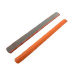 Safety Slap Band Factory - OEM Reflective PVC Wrist Ankle Strap