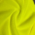 Safety Sweatshirt Factory - OEM ANSI Class 3 Fleece Shirt