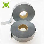 Reflective Material Factory - OEM Polyester Glow in the Dark Tape