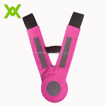 Kids Vest Factory - OEM Wholesale Cheap Reflective Safety