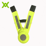 Kids Vest Factory - OEM Wholesale Cheap Reflective Safety