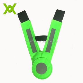 Kids Vest Factory - OEM Wholesale Cheap Reflective Safety