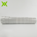 Heat Transfer Tape Factory - OEM Glitter PVC Reflective Segment