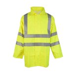 Motorcycle Jacket Factory - OEM Reflector Waterproof High Visibility