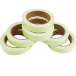 Glow Tape Factory - OEM Self-Adhesive Luminous Safety Warning