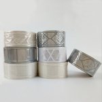 Reflective Sheet Factory - OEM PVC Thermoplastic Road Marking