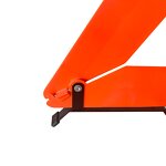 Warning Triangle Factory - OEM Emergency Traffic Safety Reflector