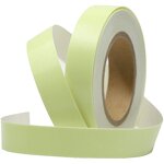 Glow Tape Factory - OEM Self-Adhesive Luminous Safety Warning