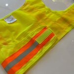 Dog Vest Factory - OEM Factory Direct High Visibility Reflective