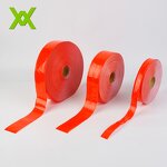 Reflective Sheet Factory - OEM PVC Thermoplastic Road Marking